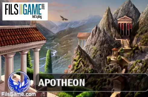 Apotheon
